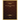 The Legend Of Saint Mungo (1869)