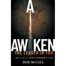 Awaken the Leader in You: How to Build a High-Performance Team