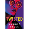 Twisted