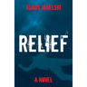 Relief