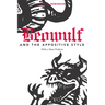 Beowulf and the Appositive Style