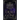 Dead and Gone: Arcane Souls World