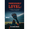 Unbearably Loyal: The Highs, Lows, and Laughs of Loving the Chicago Bears