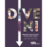 Dive In!: Immersion in Science Practices for High School Students