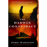 The Darwin Conspiracy