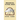 Breeding Super Bees