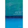 The Self: A Very Short Introduction