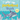 Pop-Up Peekaboo! Shark: A Friendly Surprise Under Every Flap!