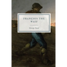 François the Waif