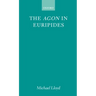 The Agon in Euripides