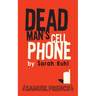 Dead Man's Cell Phone