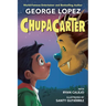 ChupaCarter