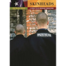 Skinheads: A Guide to an American Subculture