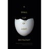 A Small Cup of Light: A Drink in the Desert