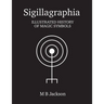 Sigillagraphia