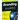 Branding for Dummies