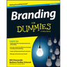 Branding for Dummies