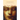 As You Think: Second Edition