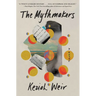 The Mythmakers