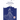 Stepping Heavenward