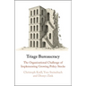 Triage Bureaucracy