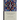The Yoga Sutras of Patañjali