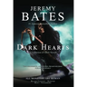 Dark Hearts: Four terrifying short novels of suspense