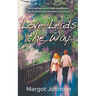 Love Leads the Way
