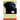 Maggie: the dog who changed my life: A Story of Love