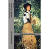 Freckles, A Girl of the Limberlost AND Laddie: A True Blue Story