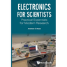 Electronics for Scientists