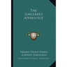 The Sorcerer's Apprentice
