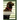 Kodiak ... A Chocolate Labrador Retriever and my best friend