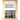 Letters from Mr. Fletcher Christian, Containing a Narrative of the Transactions on Board His Majesty's Ship Bounty, Before and After the Mutiny, with