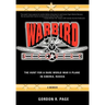 Warbird Recovery: The Hunt for a Rare World War II Plane in Siberia, Russia