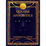 Quareia Apprentice