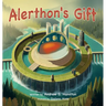 Alerthon's Gift
