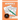 Wordoku Volume One