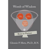 Womb of Wisdom