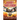 Coup d'Etat (The War That Came Early, Book Four)