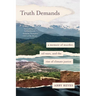 Truth Demands: A Memoir of Murder, Oil Wars, and the Rise of Climate Justice