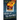 Sleep and His Brother