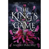 The King's Game
