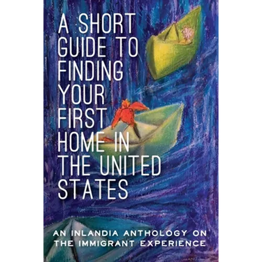 A Short Guide to Finding Your First Home in the United States