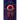 Chasing Nightmares