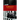 Cell 6.3.7.