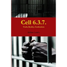 Cell 6.3.7.
