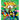 X-Men: My Mighty Marvel First Book