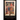 Writing Southern Italy Before the Renaissance: Trecento Historians of the Mezzogiorno