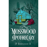 Mosswood Apothecary